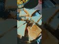 please subscribe me 😛