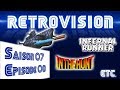 Rtrovision  saison 07  pisode 08