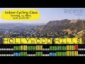 Manfreds sonntags indoor cycling  mixedclass hollywood hills vol 422