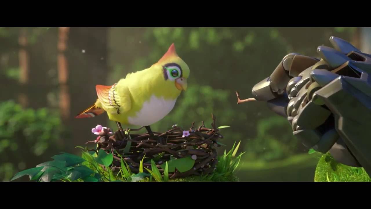 the last bastion trailer the last bastion trailer