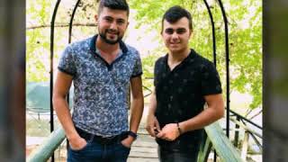 Piyanist Neco 98/2 Ramazan Şan Sılo Gelin