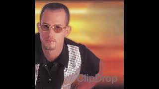 12. Raulin Rodriguez.  Hay Hombe En Vivo - Album. Vol 5 (2005)