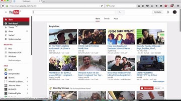 Xojo - Play Youtube Videos in Xojo