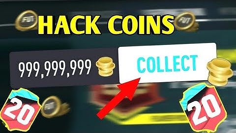😱PACYBITS 20 HACK UNLIMITED COINS, TOKENS AND ALL COLLECTION  FOR FREE😱