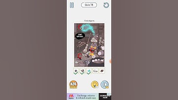 Brain Up All Levels Gameplay Walkthrough (Level 78) For Android,iOS#BrainUp#Android#Gameplay#Shorts