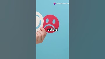 Can You Solve This 2 Challenging Riddles? #shorts #facts #riddle