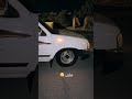 ددسن Shorts ددسن Shorts