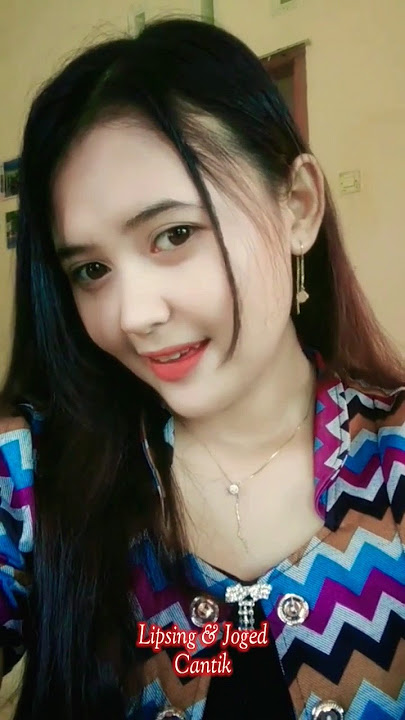 Ku Rindu Gayamu Ketika Bercanda || Gala Gala || Dea Ayu || Revina Alvira