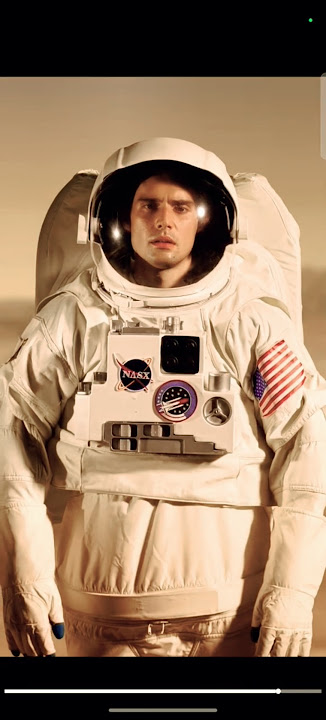 Miss You After Goodbye Full Movie 2025 | Miss You After Goodbye All Episode | Review & Facts ||miss