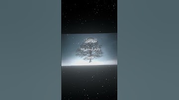 سورة الطور|1-11|القارئ:#محمد_اللحيدان #قران #quran #راحة_نفسية #قران_كريم #تلاوة_هادئة ##تلاوة_خاشعة