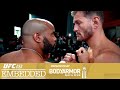 UFC 252 Embedded: Vlog Series - Episode 6