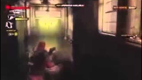 Deadpool Game PS4 Blackbird walkthrough part 9 EPIC