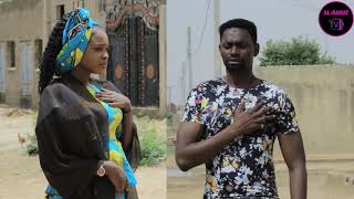 BUGUN ZUCIYAR MASOYA series trl original