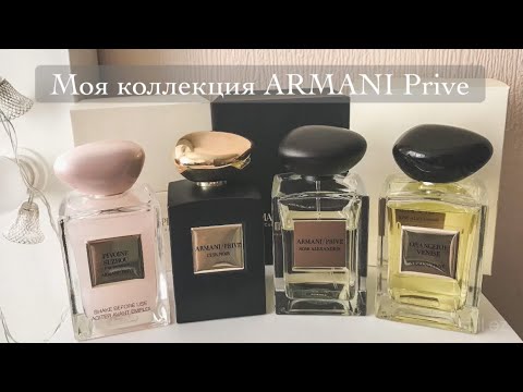 Video: Armani túži ísť do Moskvy