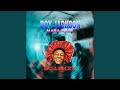 Boy Jackson Mara Beat Boy Jackson Mara Beat