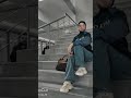 وعيونه بلوه