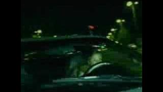 Jeanette Biedermann-How its got to be[OFFICIAL MUSIC VIDEO]