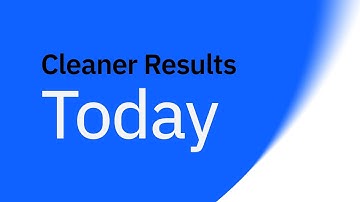 Error Mitigation Explained Simply