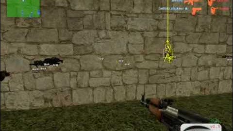 Multi css Hack Vv.3.0.9 + Download Link