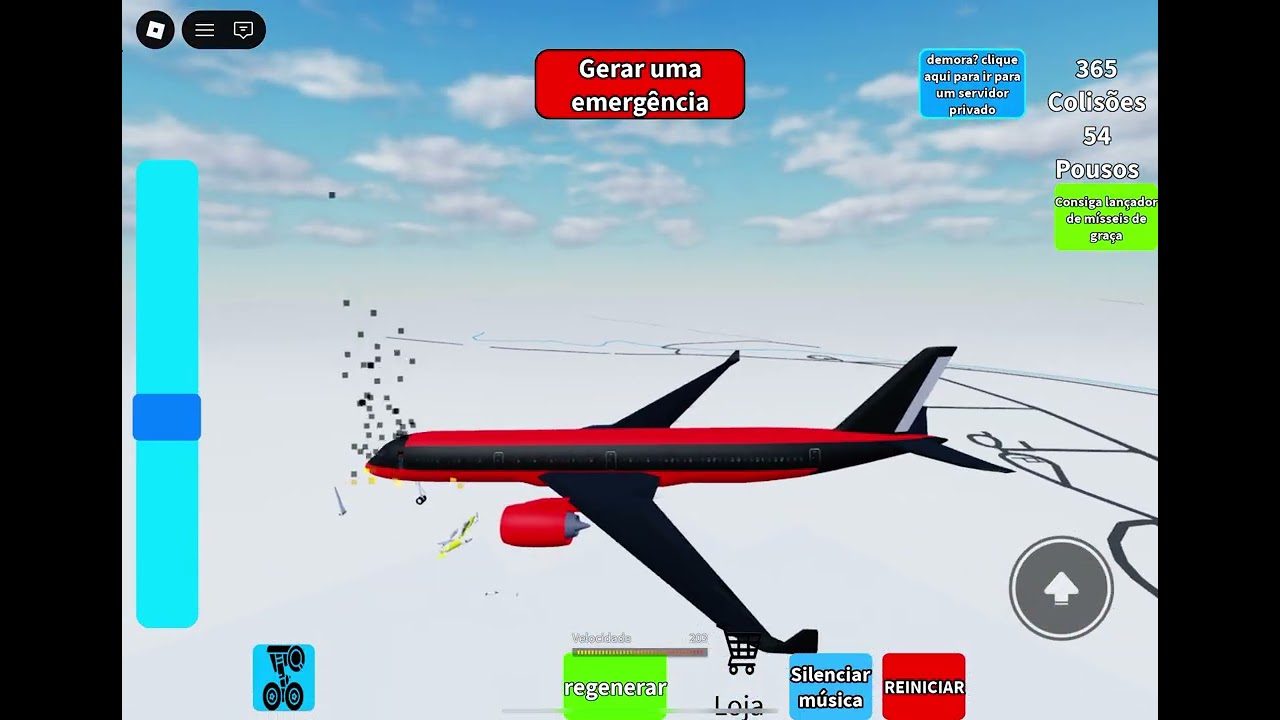 15 de janeiro de 2026