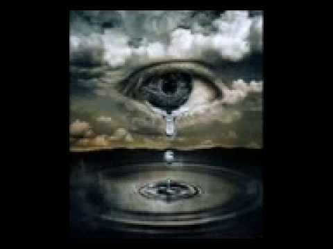 ليه كل حاجه عمرها قصير