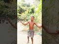 সুলেমান লেংটা🤣#shortvideo #funny