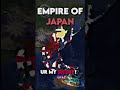 Countries and their Enemies💀 #mapping #edit || #geography #shorts #history