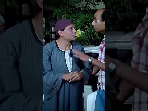 الساعة ب خمسة جنيه والحسابة بتحسب