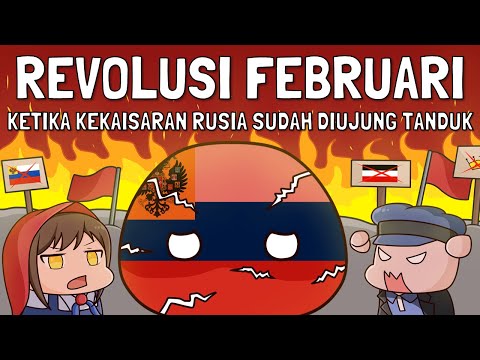 Video: 13 pelakon terkenal yang mendapat banyak atau menurunkan berat badan terutamanya untuk peranan itu