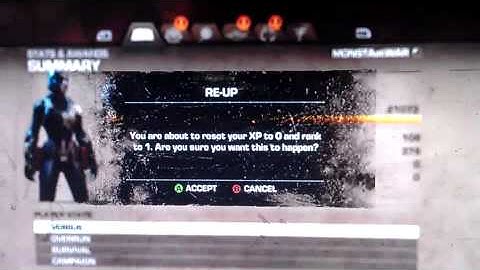 Gears of war judgment reup 6