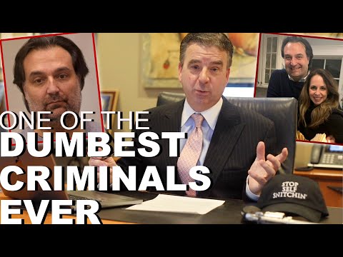 Staten Island Criminal Lawyers