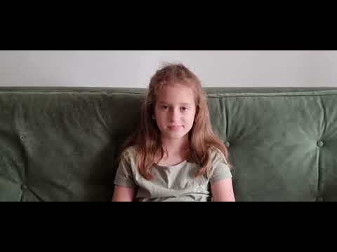 6. ПИТАНИЕ в школах/израильские школы/