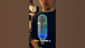 The Future of AI: What’s Coming Next?