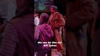 You've Got to Pick a Pocket or Two (Sneak Peek) - Oliver! the Musical