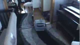Bed Bug Heat treatment pest control at home in Princeton, NJ 08540