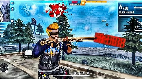 IMPOSSIBLE 🎯HEAD SHOT VS HACKER 🔥🥺CONFIGURACION para SAMSUNG A3,A5,A6,A7,J2,J5,J7,S5,S6,S7,S9,A10,A2