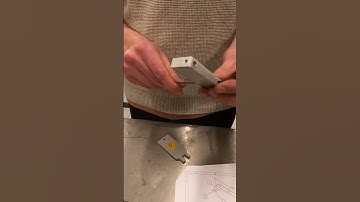 Part 14: Final assembly and testing