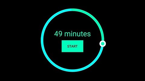 How to Turn off Music automatically Sleep Timer for free