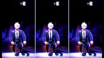 INFINITY X JAB TAK || CLIP LINK IN DESCRIPTION 😍🇮🇳