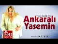 Ankaralı Yasemin Havalısın