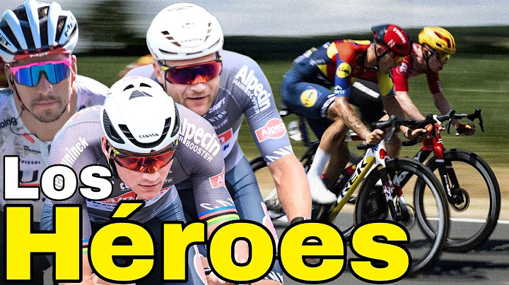 Stage 9 Summary ➣ Tour de France 2025 | Sport of Heroes