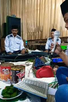 Marhaban versi jambu alas #solawat #fypシ゚viral #kalitapen #gandaria #kendang #viralshorts
