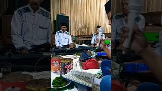Download Lagu Marhaban versi jambu alas #solawat #fypシ゚viral #kalitapen #gandaria #kendang #viralshorts MP3 Download Lagu Marhaban versi jambu alas #solawat #fypシ゚viral #kalitapen #gandaria #kendang #viralshorts MP3