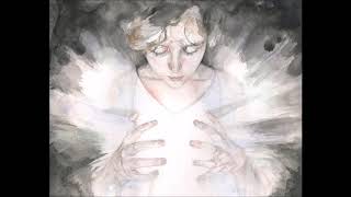 Harri Agnel - Lovst (Har.art Remix)