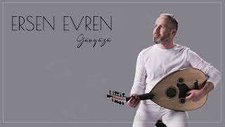 Ersen Evren - Günyüzü Resimi