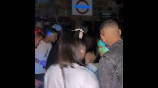 Doja Cat  Agora Hills tashriek Remix