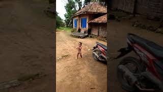 Download Lagu Tabassam dj wekwek MP3