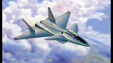 C&C Generals Zero Hour | $600 OTG CW Tournament | Team Radar vs Team Sam BO5 | Round 3