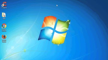 problem steps recorder(PSR) in windows 7 - Secret screen recorder in windows 7