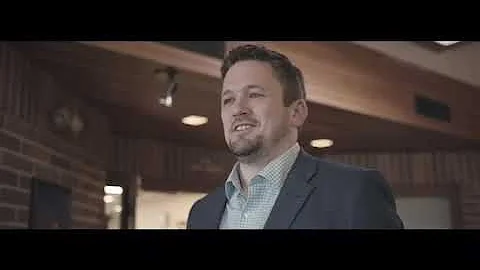 Global Refinement Solutions Mohali : Growing a Community Through Immigration